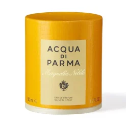 ACQUA DI PARMA Premium Mujer<Magnolia Nobile