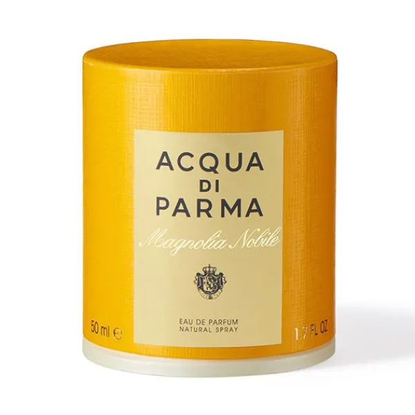 ACQUA DI PARMA Premium Mujer<Magnolia Nobile
