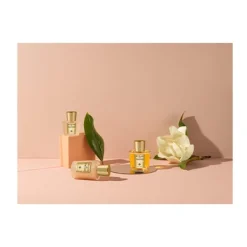 ACQUA DI PARMA Premium Mujer<Magnolia Nobile