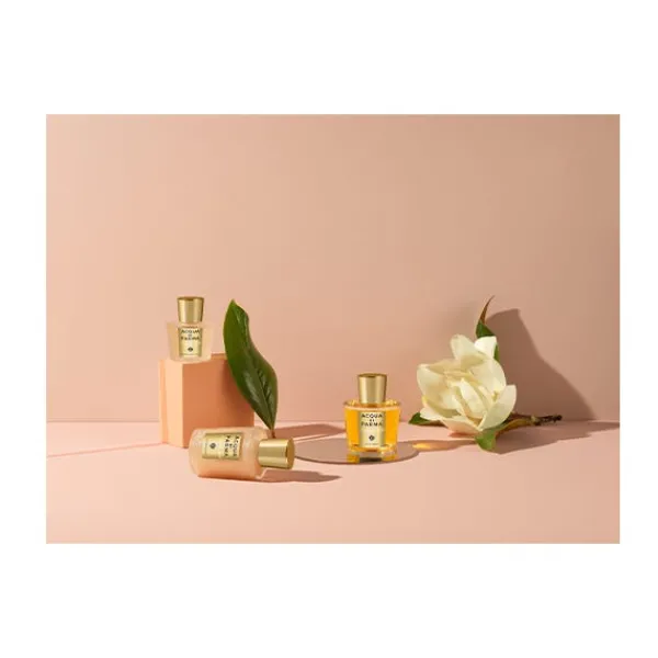 ACQUA DI PARMA Premium Mujer<Magnolia Nobile