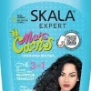 SKALA Hidratantes Faciales|Cremas<Mais Cachos
