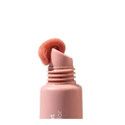 SKIN GENERICS Bálsamos Labiales<Majime Bio AppleMatcha