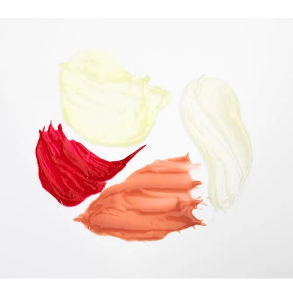 SKIN GENERICS Bálsamos Labiales<Majime Bio AppleMatcha