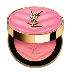 YVES SAINT LAURENT Coloretes<Make Me Blush Bold Blurring Blush