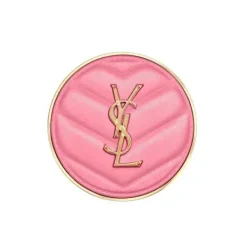 YVES SAINT LAURENT Coloretes<Make Me Blush Bold Blurring Blush