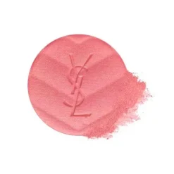 YVES SAINT LAURENT Coloretes<Make Me Blush Bold Blurring Blush
