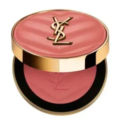 YVES SAINT LAURENT Coloretes<Make Me Blush Bold Blurring Blush