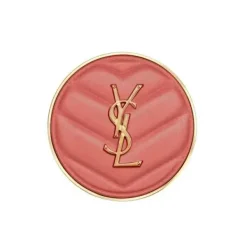 YVES SAINT LAURENT Coloretes<Make Me Blush Bold Blurring Blush