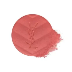 YVES SAINT LAURENT Coloretes<Make Me Blush Bold Blurring Blush