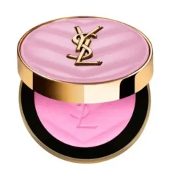 YVES SAINT LAURENT Coloretes<Make Me Blush Bold Blurring Blush