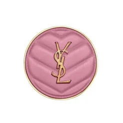 YVES SAINT LAURENT Coloretes<Make Me Blush Bold Blurring Blush