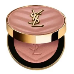 YVES SAINT LAURENT Coloretes<Make Me Blush Bold Blurring Blush