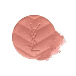 YVES SAINT LAURENT Coloretes<Make Me Blush Bold Blurring Blush