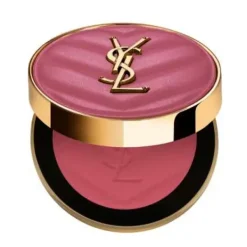 YVES SAINT LAURENT Coloretes<Make Me Blush Bold Blurring Blush