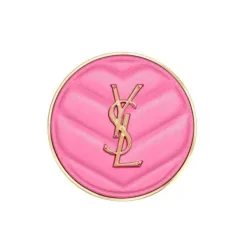 YVES SAINT LAURENT Coloretes<Make Me Blush Bold Blurring Blush