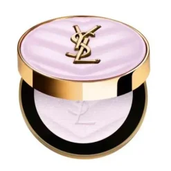 YVES SAINT LAURENT Coloretes<Make Me Blush Bold Blurring Blush