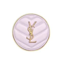 YVES SAINT LAURENT Coloretes<Make Me Blush Bold Blurring Blush