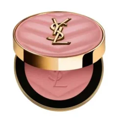 YVES SAINT LAURENT Coloretes<Make Me Blush Bold Blurring Blush
