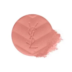 YVES SAINT LAURENT Coloretes<Make Me Blush Bold Blurring Blush