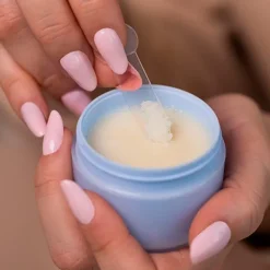 HOLIFY Bálsamos|Hidratantes Faciales<Make Up Removing Balm