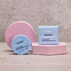 HOLIFY Bálsamos|Hidratantes Faciales<Make Up Removing Balm