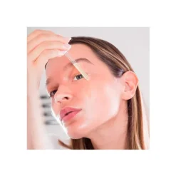 Best Makes You Glow F4 Serums