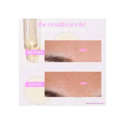 Best Makes You Glow F4 Serums