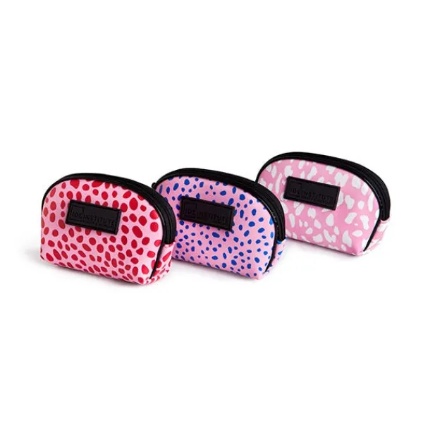 IDC INSTITUTE Neceseres|Hidratantes Faciales<Makeup Bag