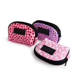 IDC INSTITUTE Neceseres|Hidratantes Faciales<Makeup Bag