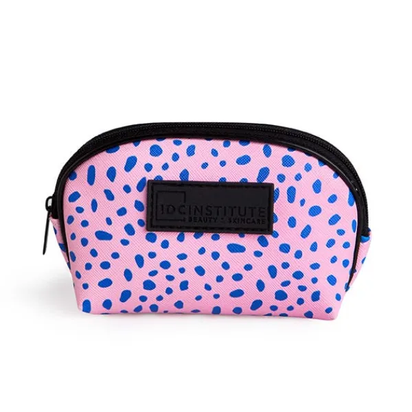IDC INSTITUTE Neceseres|Hidratantes Faciales<Makeup Bag