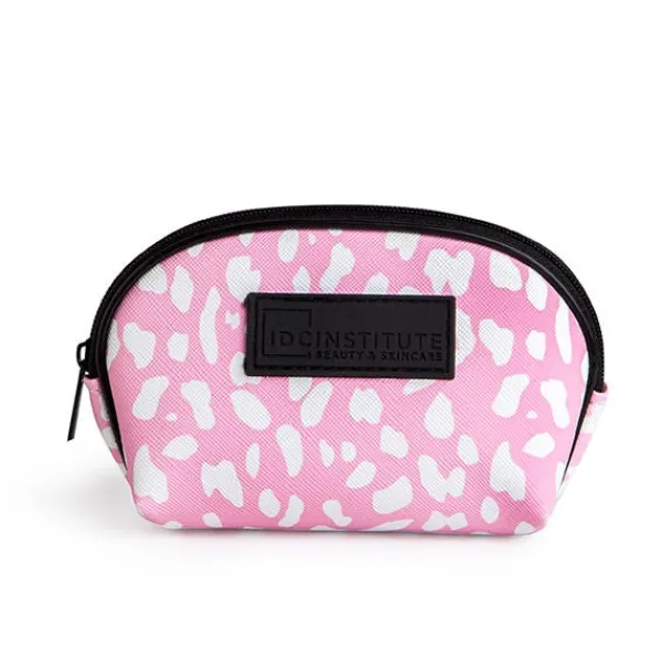 IDC INSTITUTE Neceseres|Hidratantes Faciales<Makeup Bag