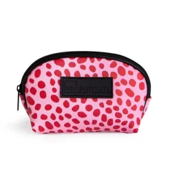 IDC INSTITUTE Neceseres|Hidratantes Faciales<Makeup Bag