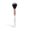 Discount Makeup Brush Brochas Y Pinceles