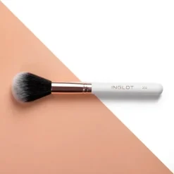 Discount Makeup Brush Brochas Y Pinceles