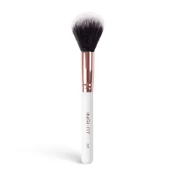 Discount Makeup Brush Brochas Y Pinceles