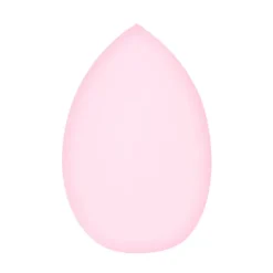 Sale Make-Up Sponge Esponjas De Maquillaje