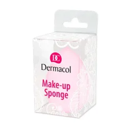 Sale Make-Up Sponge Esponjas De Maquillaje