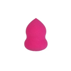 Best Makeup Sponge Glam Esponjas De Maquillaje