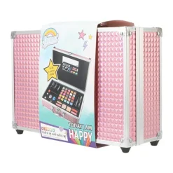 DEEDOO Maletines|Estuches Y Sets<Makeup Suitcase