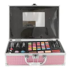 DEEDOO Maletines|Estuches Y Sets<Makeup Suitcase