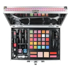 DEEDOO Maletines|Estuches Y Sets<Makeup Suitcase