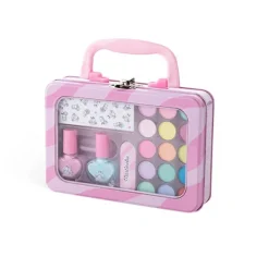 MARTINELIA Maletines|Estuches Y Sets<Maleta Yummy Make Up Set