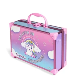 MARTINELIA Maletines|Estuches Y Sets<Maletin Little Unicorn Case