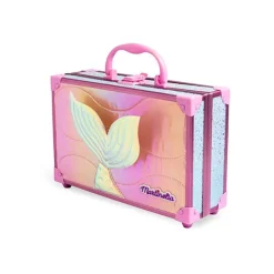 MARTINELIA Maletines|Estuches Y Sets<Maletin My Best Friends Case