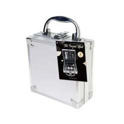 MARKWINS Maletines|Estuches Y Sets<Maletin Perfect Nail