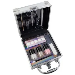 MARKWINS Maletines|Estuches Y Sets<Maletin Perfect Nail