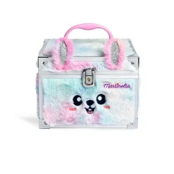 MARTINELIA Maletines|Estuches Y Sets<Maletin Rabbit Ballet