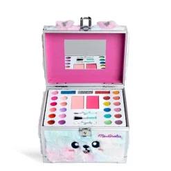 MARTINELIA Maletines|Estuches Y Sets<Maletin Rabbit Ballet