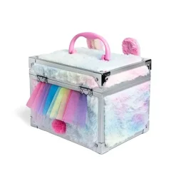 MARTINELIA Maletines|Estuches Y Sets<Maletin Rabbit Ballet