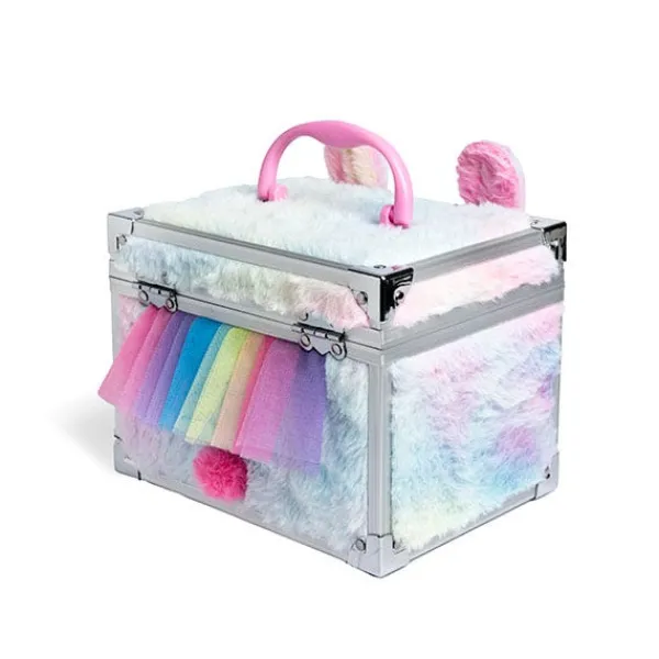 MARTINELIA Maletines|Estuches Y Sets<Maletin Rabbit Ballet